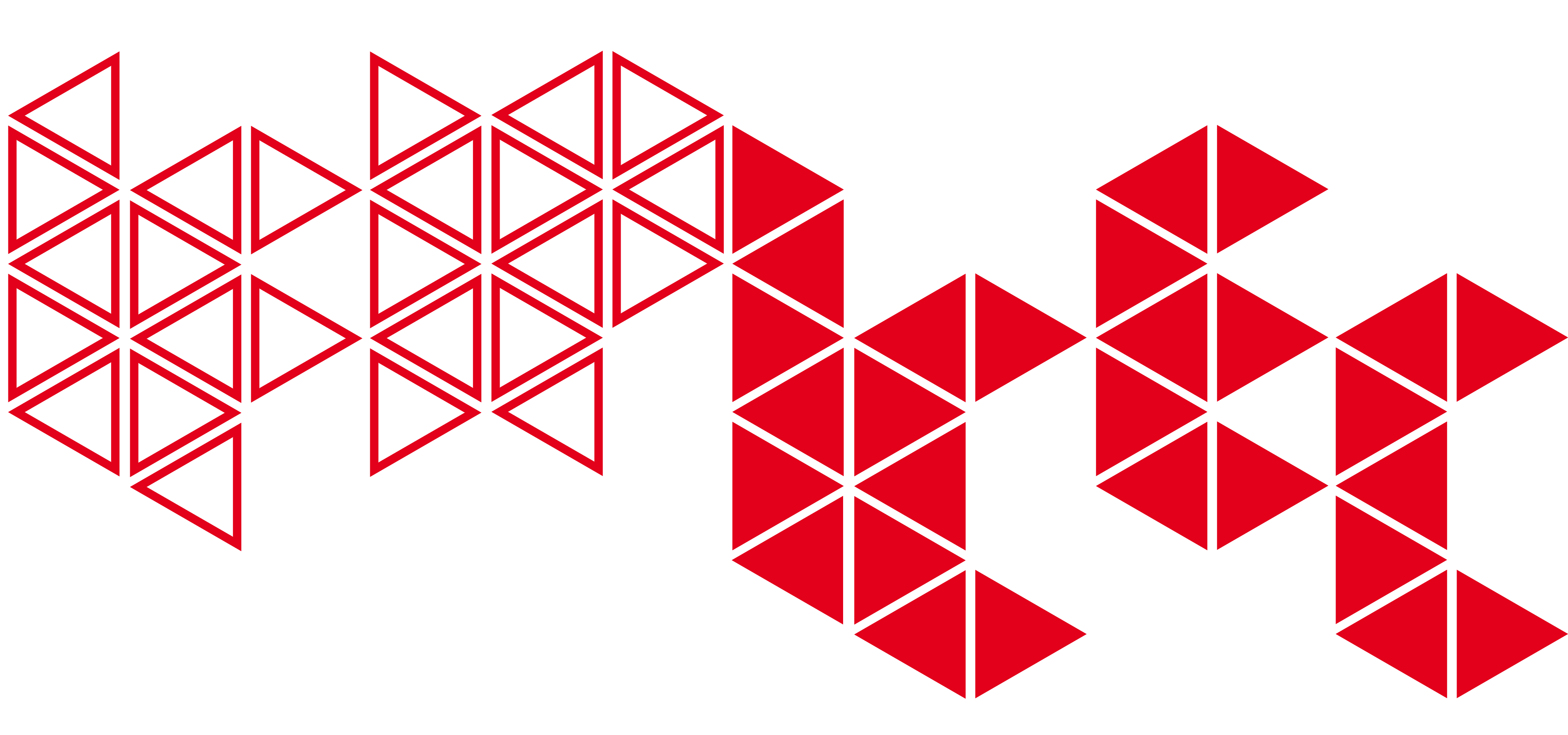 icec2022 logo